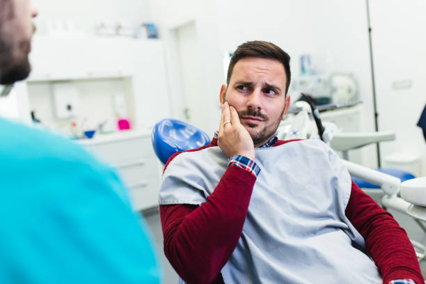 Best Pediatric Dentistry  in Nashwauk, MN