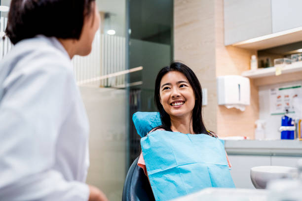 Reliable Nashwauk, MN Holistic Dental Care Services Solutions