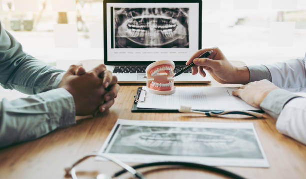 Best Emergency Dental Care  in Nashwauk, MN