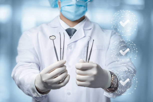 Best Dentures (Full and Partial)  in Nashwauk, MN