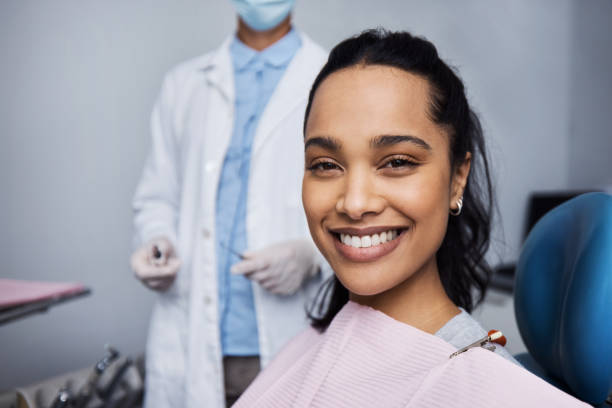Best Traditional Braces  in Nashwauk, MN