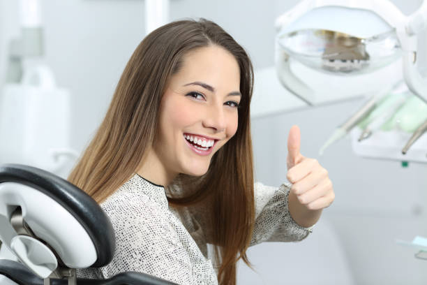  Nashwauk, MN Holistic Dental Care Services Pros