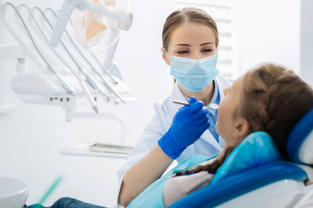 Best Teeth Whitening  in Nashwauk, MN